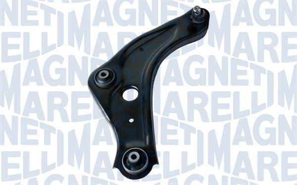 MAGNETI MARELLI 301181386700 Control/Trailing Arm, wheel suspension
