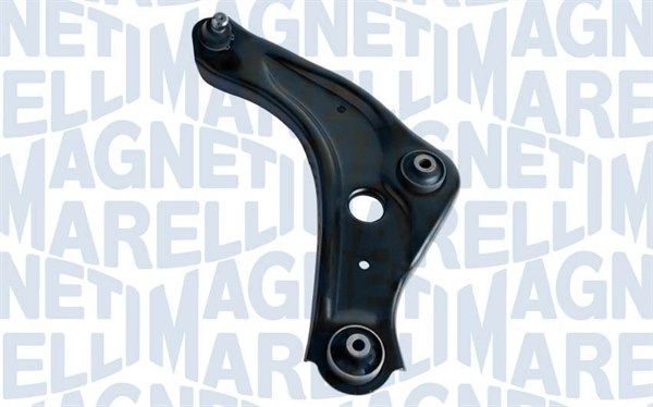 MAGNETI MARELLI 301181386800 Control/Trailing Arm, wheel suspension