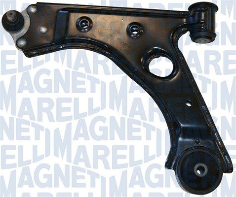 MAGNETI MARELLI 301181388100 Control/Trailing Arm, wheel suspension