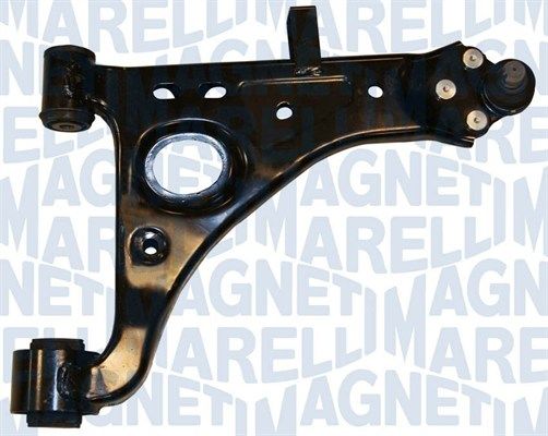 MAGNETI MARELLI 301181388200 Control/Trailing Arm, wheel suspension