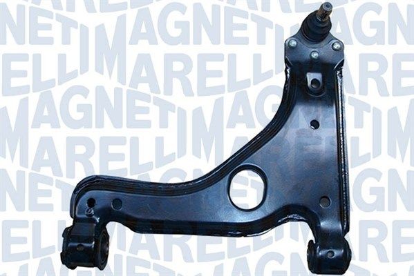 MAGNETI MARELLI 301181388800 Control/Trailing Arm, wheel suspension