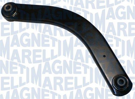 MAGNETI MARELLI 301181388900 Control/Trailing Arm, wheel suspension