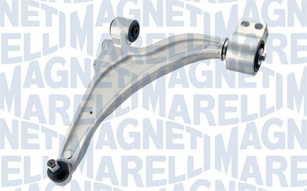 MAGNETI MARELLI 301181389300 Control/Trailing Arm, wheel suspension