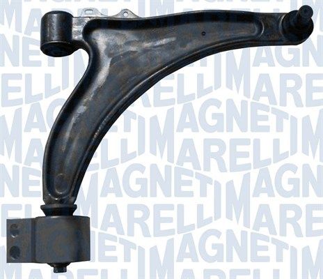 MAGNETI MARELLI 301181389400 Control/Trailing Arm, wheel suspension