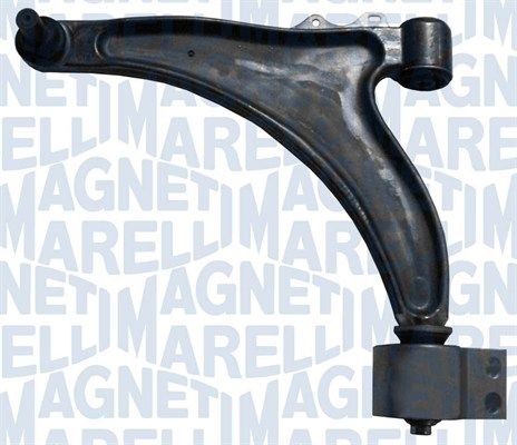 MAGNETI MARELLI 301181389500 Control/Trailing Arm, wheel suspension