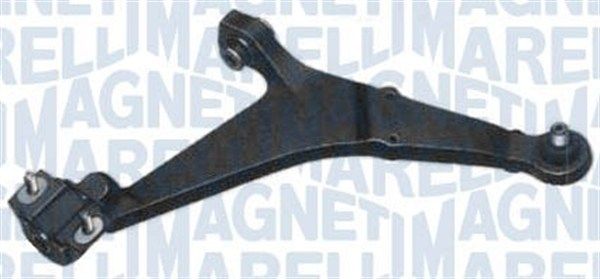 MAGNETI MARELLI 301181389800 Control/Trailing Arm, wheel suspension