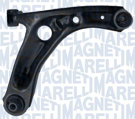 MAGNETI MARELLI 301181390200 Control/Trailing Arm, wheel suspension