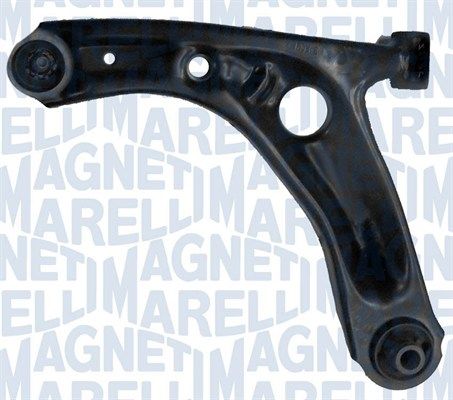 MAGNETI MARELLI 301181390300 Control/Trailing Arm, wheel suspension