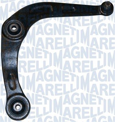 MAGNETI MARELLI 301181390400 Control/Trailing Arm, wheel suspension