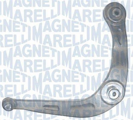 MAGNETI MARELLI 301181390700 Control/Trailing Arm, wheel suspension