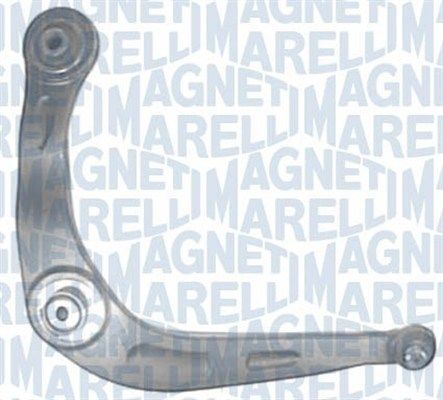MAGNETI MARELLI 301181390800 Control/Trailing Arm, wheel suspension