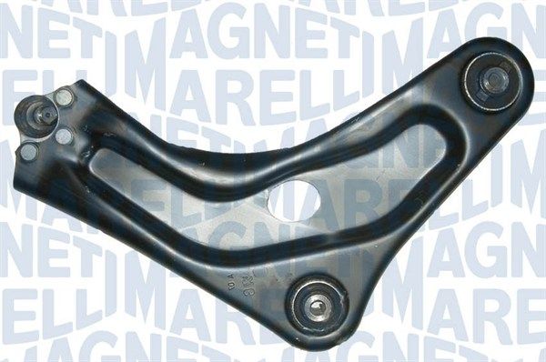 MAGNETI MARELLI 301181391200 Control/Trailing Arm, wheel suspension