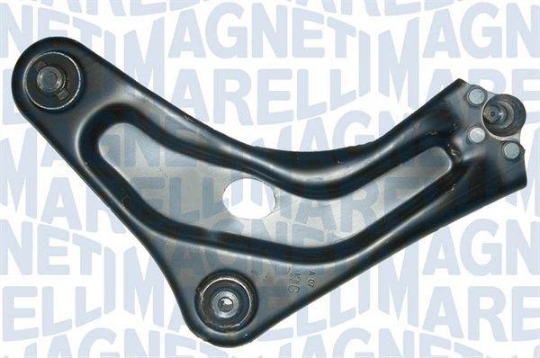 MAGNETI MARELLI 301181391300 Control/Trailing Arm, wheel suspension