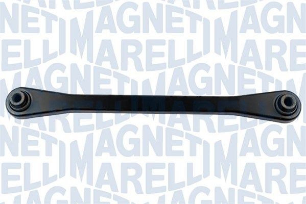 MAGNETI MARELLI 301181391900 Control/Trailing Arm, wheel suspension