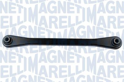 Control/Trailing Arm, wheel suspension MAGNETI MARELLI 301181391900