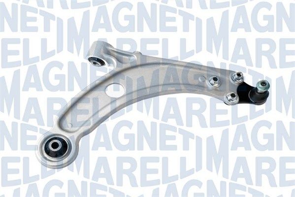 MAGNETI MARELLI 301181393300 Control/Trailing Arm, wheel suspension
