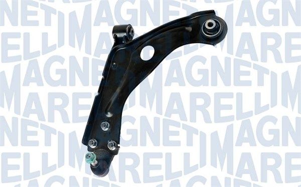 MAGNETI MARELLI 301181393500 Control/Trailing Arm, wheel suspension