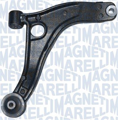 MAGNETI MARELLI 301181394600 Control/Trailing Arm, wheel suspension