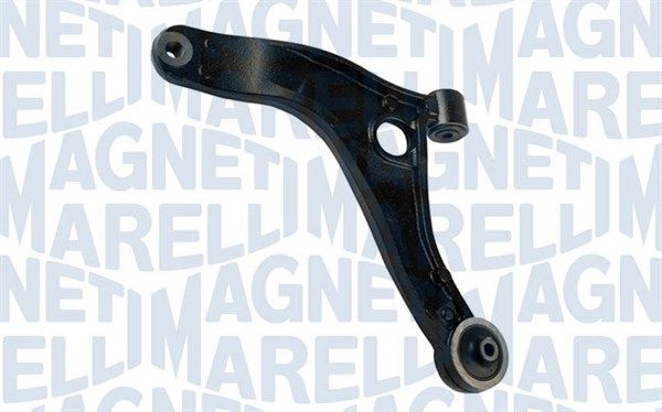 MAGNETI MARELLI 301181394700 Control/Trailing Arm, wheel suspension