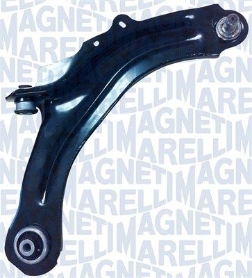 MAGNETI MARELLI 301181394800 Control/Trailing Arm, wheel suspension