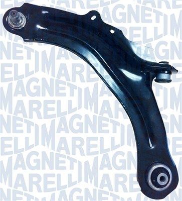 MAGNETI MARELLI 301181394900 Control/Trailing Arm, wheel suspension