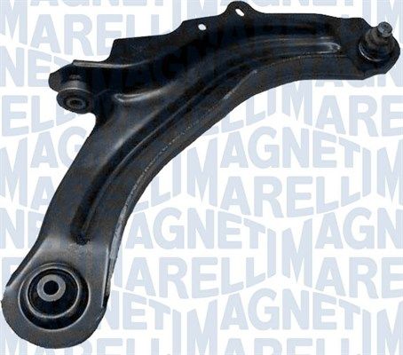 MAGNETI MARELLI 301181395000 Control/Trailing Arm, wheel suspension