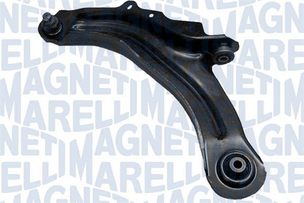 MAGNETI MARELLI 301181395100 Control/Trailing Arm, wheel suspension