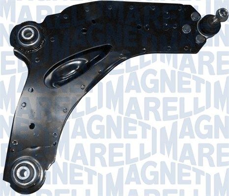 MAGNETI MARELLI 301181395600 Control/Trailing Arm, wheel suspension