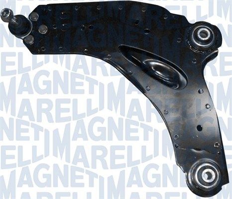 MAGNETI MARELLI 301181395700 Control/Trailing Arm, wheel suspension