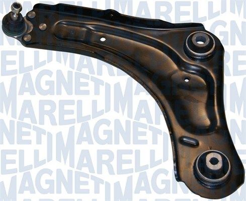 MAGNETI MARELLI 301181396100 Control/Trailing Arm, wheel suspension