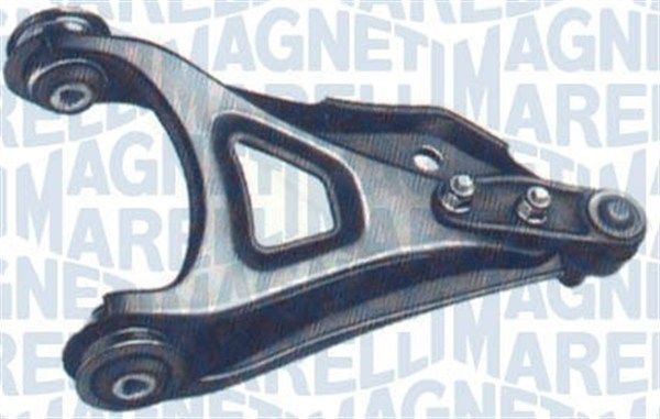 MAGNETI MARELLI 301181396200 Control/Trailing Arm, wheel suspension