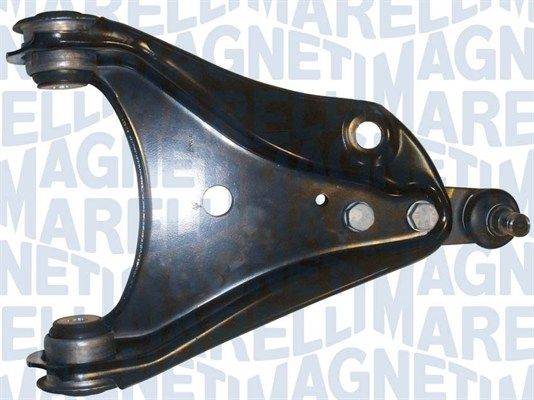 MAGNETI MARELLI 301181396800 Control/Trailing Arm, wheel suspension