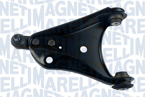MAGNETI MARELLI 301181396900 Control/Trailing Arm, wheel suspension