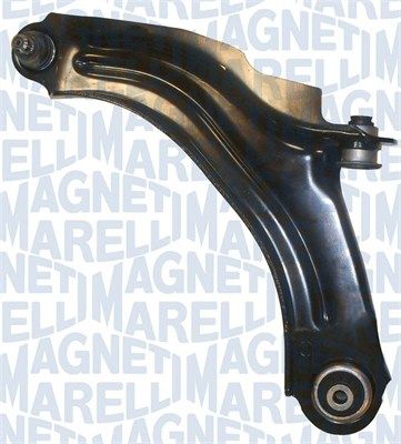 MAGNETI MARELLI 301181397100 Control/Trailing Arm, wheel suspension