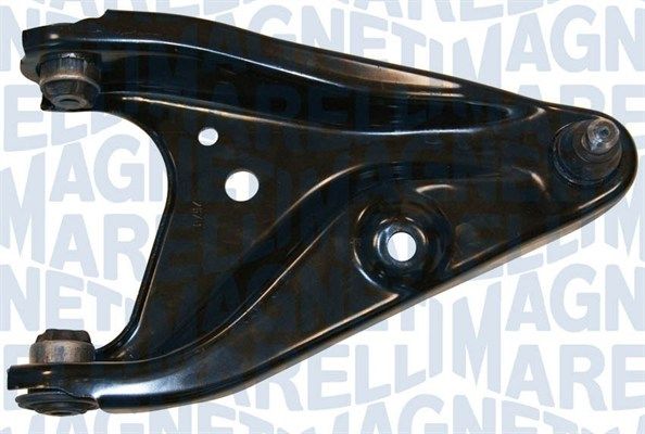 MAGNETI MARELLI 301181397200 Control/Trailing Arm, wheel suspension