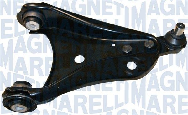 MAGNETI MARELLI 301181397600 Control/Trailing Arm, wheel suspension