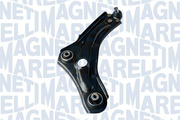 MAGNETI MARELLI 301181398000 Control/Trailing Arm, wheel suspension