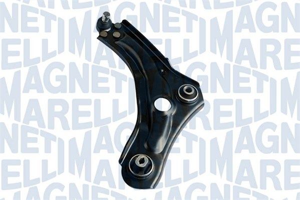 MAGNETI MARELLI 301181398100 Control/Trailing Arm, wheel suspension