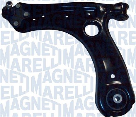 MAGNETI MARELLI 301181398700 Control/Trailing Arm, wheel suspension