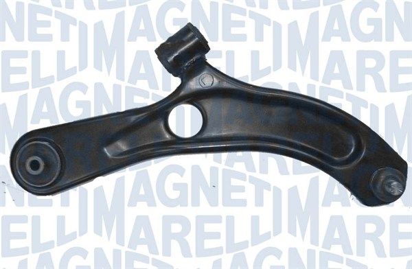 MAGNETI MARELLI 301181399300 Control/Trailing Arm, wheel suspension