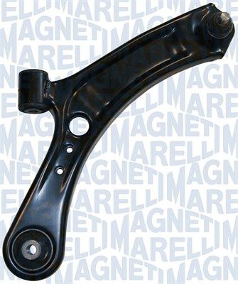 MAGNETI MARELLI 301181399500 Control/Trailing Arm, wheel suspension