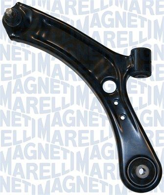 Control/Trailing Arm, wheel suspension MAGNETI MARELLI 301181399600