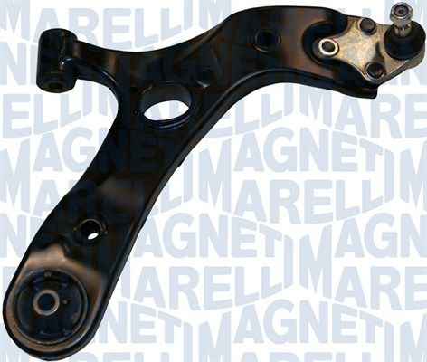 MAGNETI MARELLI 301181399700 Control/Trailing Arm, wheel suspension