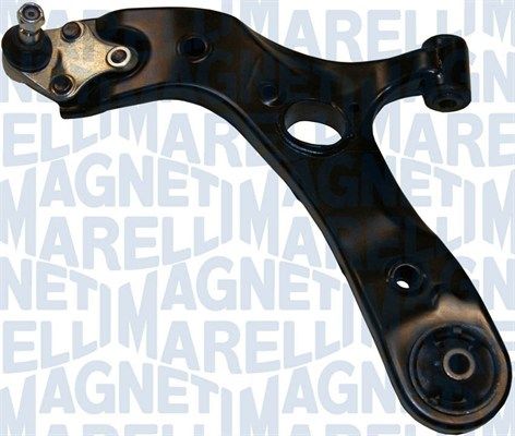 MAGNETI MARELLI 301181399800 Control/Trailing Arm, wheel suspension