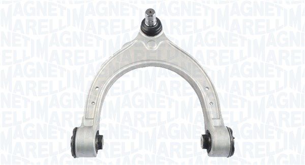 MAGNETI MARELLI 301181411510 Control/Trailing Arm, wheel suspension