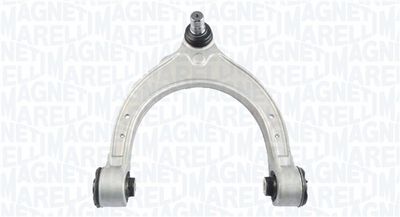 Control/Trailing Arm, wheel suspension MAGNETI MARELLI 301181411510