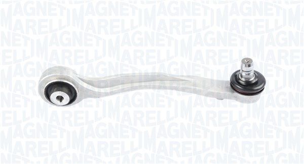 MAGNETI MARELLI 301181411520 Control/Trailing Arm, wheel suspension