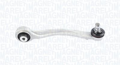 Control/Trailing Arm, wheel suspension MAGNETI MARELLI 301181411520