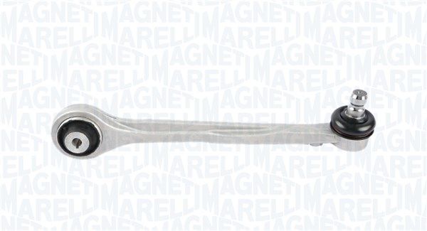 MAGNETI MARELLI 301181411540 Control/Trailing Arm, wheel suspension