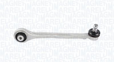 Control/Trailing Arm, wheel suspension MAGNETI MARELLI 301181411540
